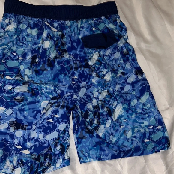 Ocean & Coast - Picture 2 of 3